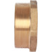 Футорка Stout 2"1/2"X2" (SFT-0028-002122)