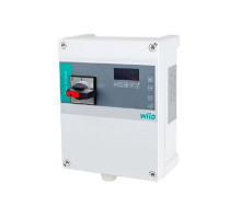 Шкаф управления MS-L-1x4kW-DOL Wilo 2539741