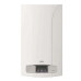 Газовый котел Baxi LUNA-3 240 Fi