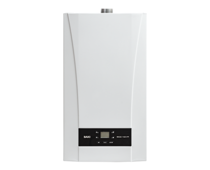 Газовый котёл Baxi ECO Nova 10 F