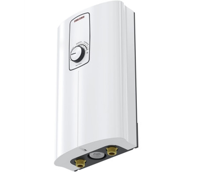 Водонагреватель проточный Stiebel Eltron DCE-S 10/12 Plus