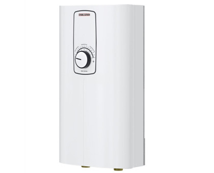 Водонагреватель проточный Stiebel Eltron DCE-S 10/12 Plus