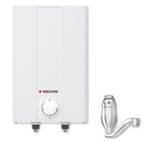 Водонагреватель проточный Stiebel Eltron ESH 10 O-N Trend + A