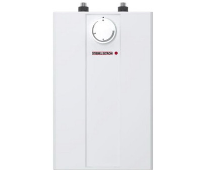 Водонагреватель проточный Stiebel Eltron ESH 10 U-N Trend + A